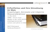 2010 fnma e_portfolios im web