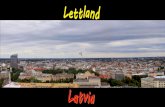 Countries from a to z lettland