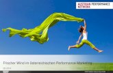 Goldbach Audience Austria | Austrian Performance Network