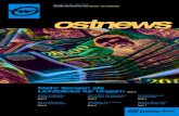 GW ostnews Ausgabe 1/2012