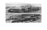 SdKfz 251 Mittlere Schutzenpanzerwagen.doc