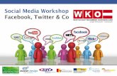 Social Media Grundlagen und praktische Tipps für den Einstieg in die Welt der Social Media
