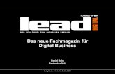 Lead digital 09_2011