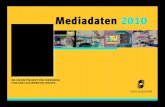 FKT Mediadaten 2010