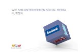 Social Media Studie - SMI