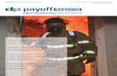 2008 06 payoff magazine