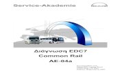 AE04a EDC7 Diagnose 2007