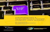 Praxisbericht Rollomeister.de-Onlineshop-Markise-Plissee-Rollo-Jalousie