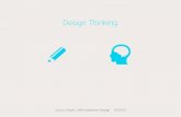 Was ist Design Thinking?