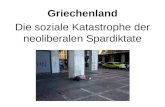 Ppp griechenland (fsg gpa djp eu-projekt) (oktober 2012)