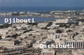 Countries from a to z  djibouti