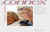 CONNEX Nr. 182 - Juni/Juli 2012 - Format A4