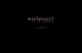 Solpuri katalog 2011