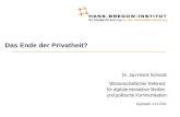 Ingolstadt privatheit 2011_print