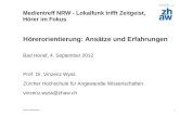 2012 09 12-medienqualifizierung_ho