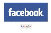 Facebook google+webinar 2012_jan_b