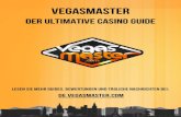 Der Casino Guide