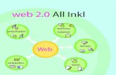 Einführung Web2.0