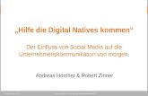 Vortrag natives download