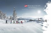Marktpaket Skandinavien Online Winter 2014/15 - Schweden