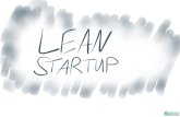 Innovative Ideen zum Erfolg bringen mit der Lean Startup-Methodik
