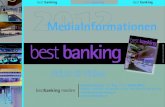 Mediadaten bestbanking-2012