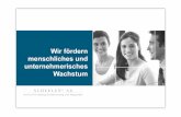 SCHEELEN® AG - Institut für Managementberatung und Diagnostik