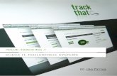 Issue-Tracking // Mehr Qualität und Effizienz in Online-Projekten