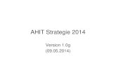 Ahit strategie 2014_10g_presented_pdf