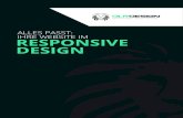 DLRdesign Responsive Webdesign