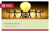 2012 07-04 entrepreneurship 2.0