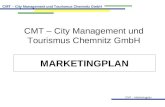 C M T  Marketingplan3 142 186