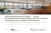 Studie flexibilisierungs -und_kostensenkungspotenziale_moderner_bürowelten-ernst-young