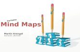 Mind Maps - Die Lernmethode und Alternativen
