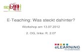 Präsentation e teaching-wasstecktdahinter_zna_12_24_d