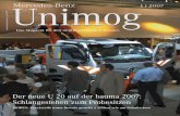 Unimog Magazin1 07