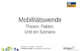 12.7.2012 T1 eMobility, Thomas Weiss, Autoscout24