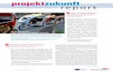 Projekt Zukunft Report (1)