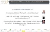 Crm systeme-voice+ip 2012-bernd-fuhlert