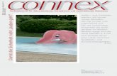 CONNEX Nr. 183 - September/Oktober 2012 - Format A4