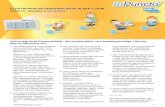 Elektronische Personalakte voll-integriert in SAP