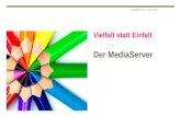 20130712 - Mediaplanung - MediaCom - Joachim Feher