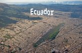 Countries from a to z ecuador