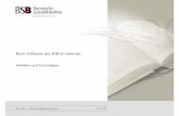 Digitalisierungspraxis - Scholz - Buchvolltexte