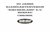 Chronik 90 jahre (1)