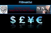 ForexGT: Unser Expert Advisor FXBreakOut