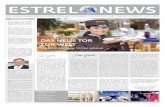 Estrel News 01/2012