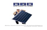 Imagebroschüre B2B_Solarsysteme_2012_neu