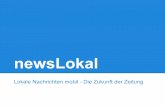 02.09.13 newsLokal