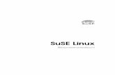 (eBook-PDF) - SuSE Linux - Userguide 9 0 0